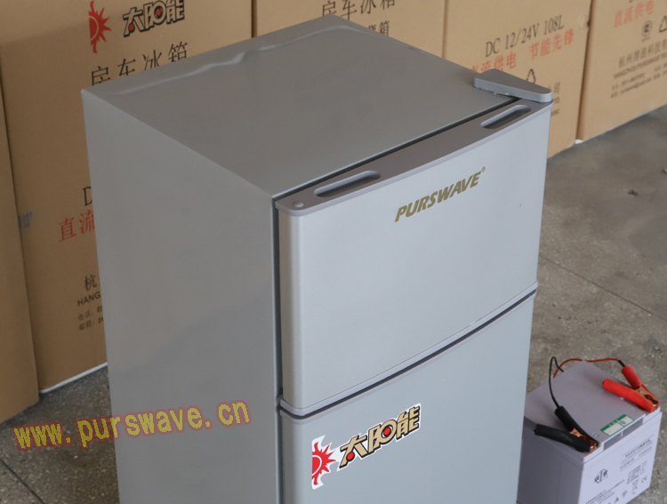 BCD-88 88L太阳能房车冰箱05.jpg