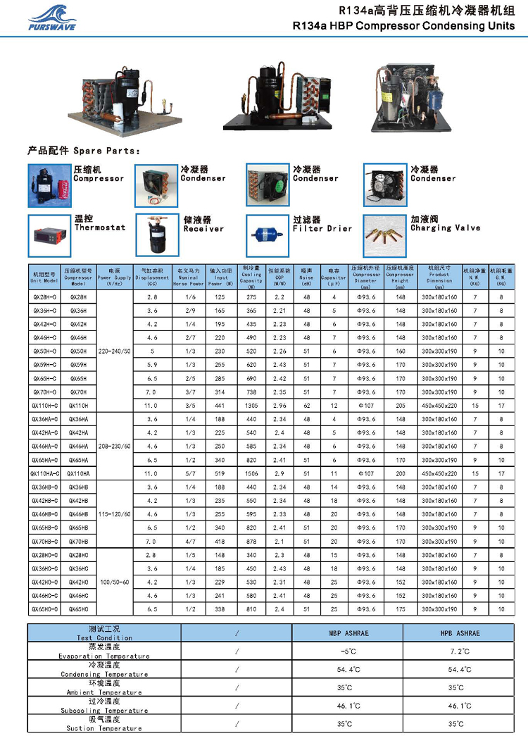 QX Compressor units.jpg